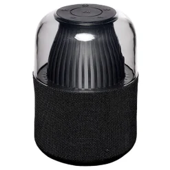 Enceinte bluetooth lumineuse*Gifi Clearance