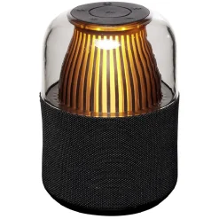 Enceinte bluetooth lumineuse*Gifi Clearance