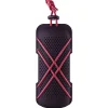 Enceinte Bluetooth Nomade*Gifi Discount