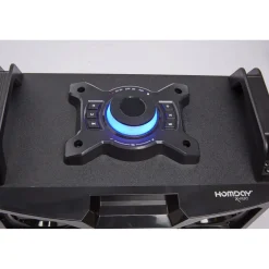 Enceinte Bluetooth Party Homday*Gifi New