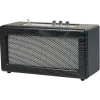 Enceinte bluetooth rétro Homday X-Pert*Gifi Hot