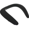 Enceinte de cou Bluetooth*Gifi Online