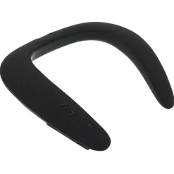 Enceinte de cou Bluetooth*Gifi Online