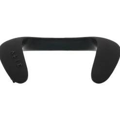 Enceinte de cou Bluetooth*Gifi Online
