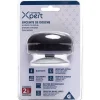 Enceinte de douche sans fil waterproof*Gifi Hot