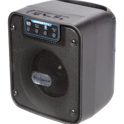 Enceinte Go Party 1*Gifi New