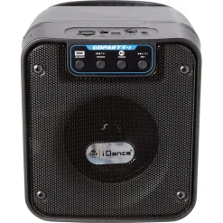 Enceinte Go Party 1*Gifi New