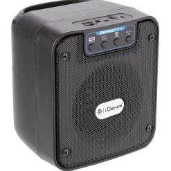 Enceinte Go Party 1*Gifi New