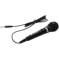 Enceinte Homday Groove X1 sur pied*Gifi Best