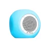 Enceinte lumineuse Bluetooth*Gifi Clearance