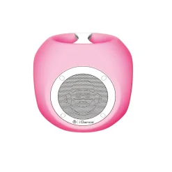 Enceinte lumineuse Bluetooth*Gifi Clearance