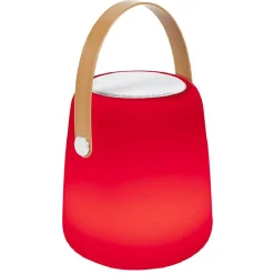 Enceinte lumineuse nomade change de couleurs*Gifi Online