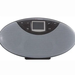 Enceinte MP3 portable*Gifi Clearance