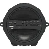 Enceinte nomade bluetooth Homday*Gifi Discount