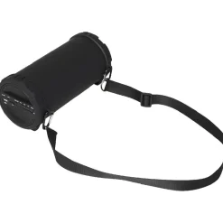 Enceinte nomade bluetooth Homday*Gifi Discount
