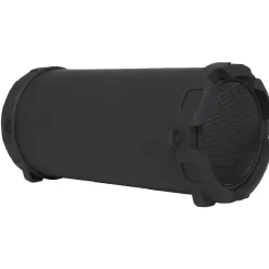 Enceinte nomade bluetooth Homday*Gifi Discount