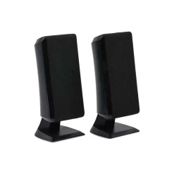 Enceinte PC homday Xpert x 2*Gifi Best