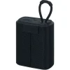 Enceinte portable Bluetooth 5.3 grise ou noire*Gifi New