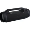 Enceinte portable Bluetooth Homday X-Pert abs noir*Gifi New