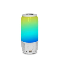 Enceinte portable Bluetooth iDance Blaster 20W*Gifi Hot