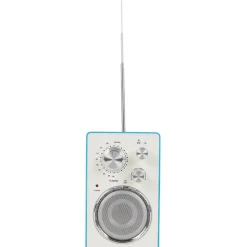Enceinte radio Bluetooth Homday*Gifi Outlet