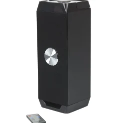 Enceinte tour bluetooth Homday*Gifi Clearance