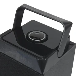 Enceinte tour bluetooth Homday*Gifi Clearance