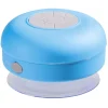 Enceinte waterproof Homday*Gifi Outlet