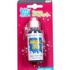 ENCRE MAGIQUE*Gifi Outlet