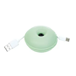 Enrouleur de câble de chargeur*Gifi Hot
