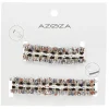 Clearance Gifi Ensemble bracelet et collier