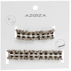 Clearance Gifi Ensemble bracelet et collier