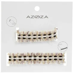 Clearance Gifi Ensemble bracelet et collier