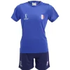 Sale Gifi Ensemble de sport FIFA enfant