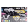 Online Gifi Ensemble épée laser et plastron