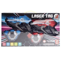 Online Gifi Ensemble épée laser et plastron