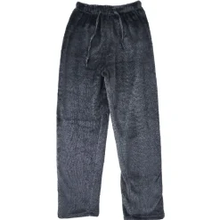 Online Gifi Ensemble pyjama hiver motif étoile avec masque de nuit