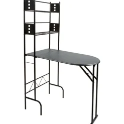 Gifi Ensemble repas cuisine