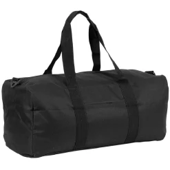 New Gifi Ensemble Valise Cabine et Sac de Sport bleu