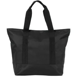 Clearance Gifi Ensemble Valise Cabine et Sac Cabas rouge