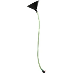 Entonnoir XL avec robinet jeu à boire*Gifi