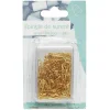 Gifi Epingle à nourrice x150