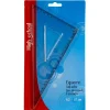 EQUERRE 60°*Gifi Outlet