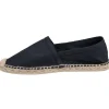 Online Gifi Espadrille Femme bleu marine T36/41