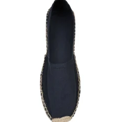 Best Gifi Espadrille homme bleu marine Pointure 41 à 45