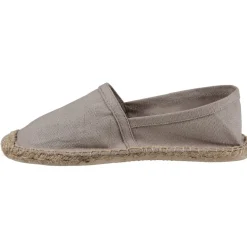 Online Gifi Espadrilles femme bege