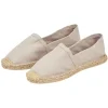 Outlet Gifi Espadrilles Femme beige T36/40