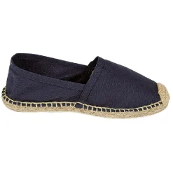Gifi Espadrilles Femme bleu marine T36/40