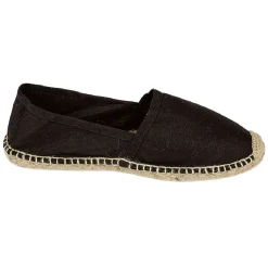 Sale Gifi Espadrilles Femme noir T41/45