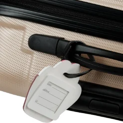 Online Gifi Etiquette de voyage